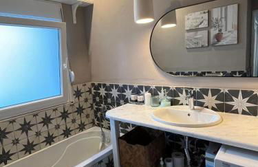 Levanta Apartment - Foto 2