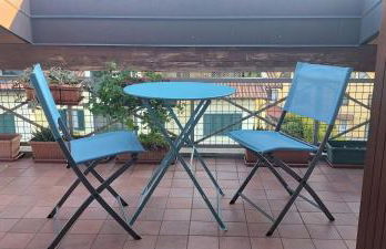 B&B Audrey - Foto 19