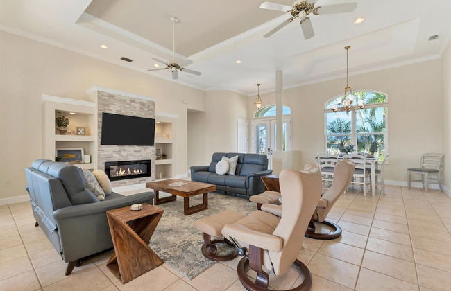 1312 sea Horse Court - Foto 14