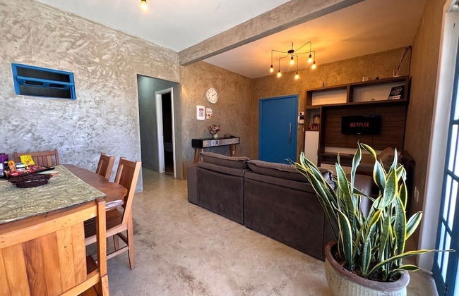 Casa Marataizes - Foto 33