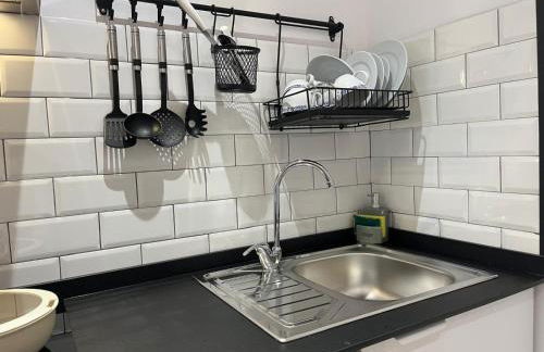 Apartamento Xogo da Ola En el camino De Santiago - Foto 31