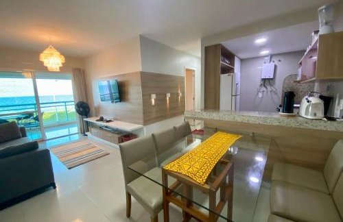 AllMar Flats - Vg Fun - Frente mar - Foto 4