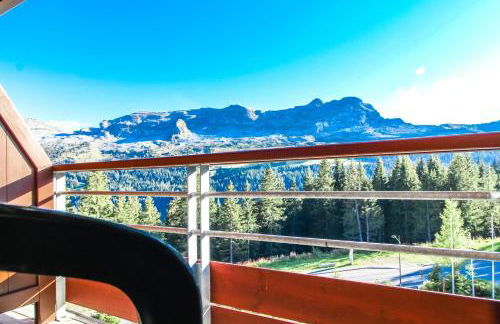 Stunning 3-bedroom apartment with mountain views - Foto 62