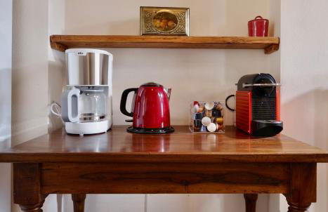 Villa Delizia - Arceno Rentals Club - Foto 19