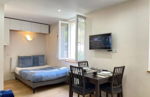 Appart Jouy N4 proche HEC Rer C - Foto 22