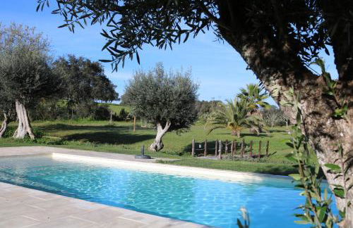 Monte das Hortas Velhas - Foto 32