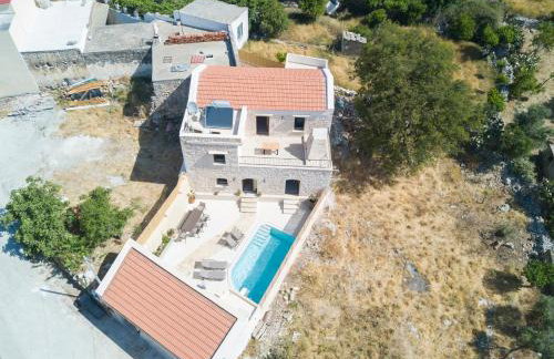 Villa Evelyn - Foto 16