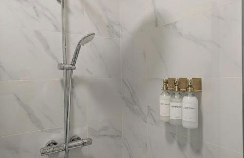 Le Fil d'Or - PrestiPlace Collection - Foto 16