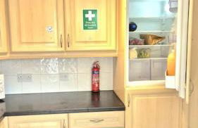 Pool, drinks and a hot tub! - Photo 15