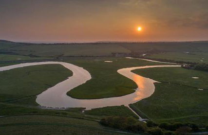 Beautiful cozy old Cottage near the Sea and all Attractions - Foto 32