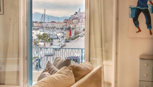 Beautiful house by the sea - Foto 3