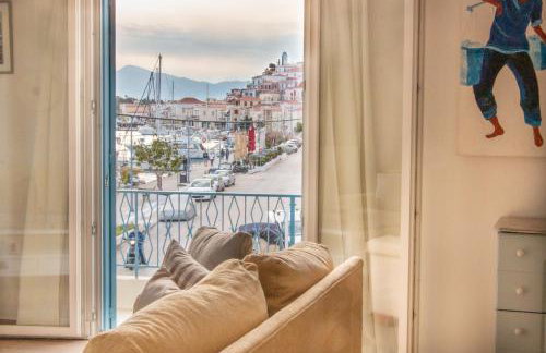 Beautiful house by the sea - Foto 3