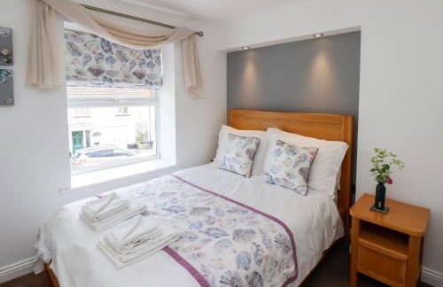 Burton Fleming - Foto 30