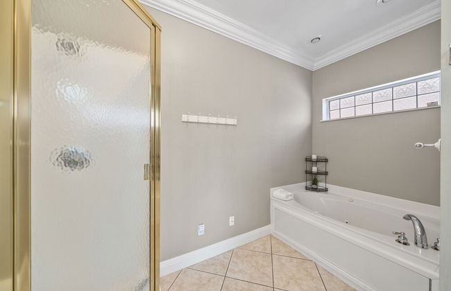 Royal Palms Retreat 3 Bedroom Home by RedAwning - Foto 15