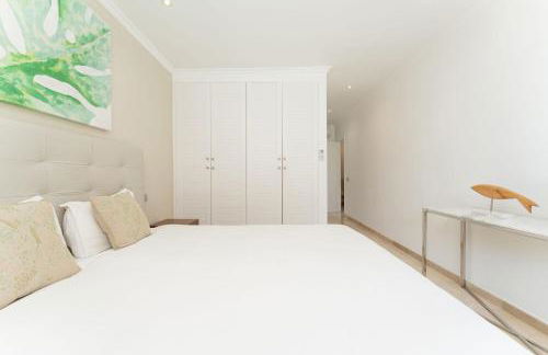 Elle Ocean Villa Gran Canaria Heated pool Wifi - Foto 21