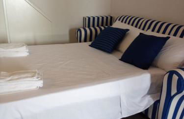 Casa Magica Ogliastro - Foto 29