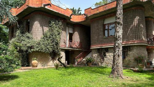 Open Space nel Parco con parcheggio gratuito - Foto 3