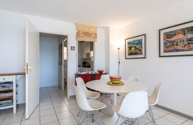 Les Mandariniers - Foto 9