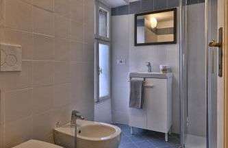 La Villanella - Theater Home - Foto 17