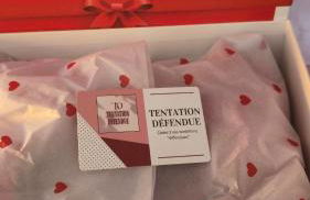 Suite romantique La Maison de Flora SPA intérieur, jardin et lit King size - Foto 30