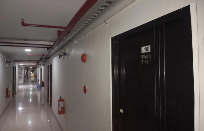 Bh Mangrove Condos - Foto 33