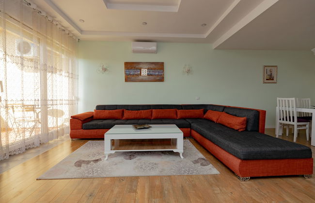 Dodona Apartments - Foto 65