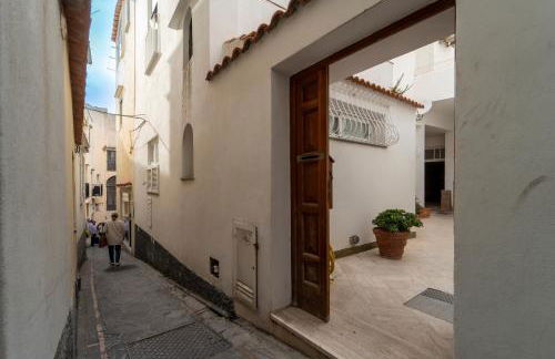 Sunbliss Capri - Foto 24