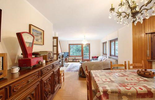 Maison La Truite - Foto 18