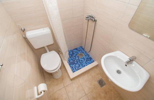 House Stone Curlew 6 - Foto 34