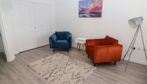 69 Ffordd Y Meillion - Foto 3