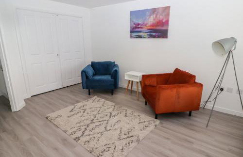 69 Ffordd Y Meillion - Foto 3