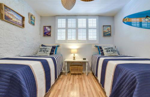 Maalaea Condo with Pool Access - Walk to Beach! - Foto 22