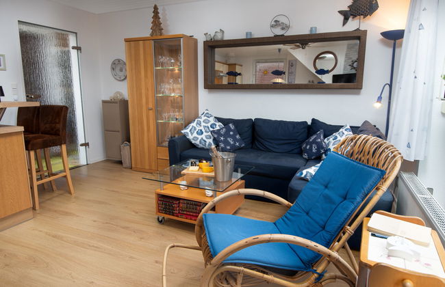 Lüttje Mööv - Foto 12