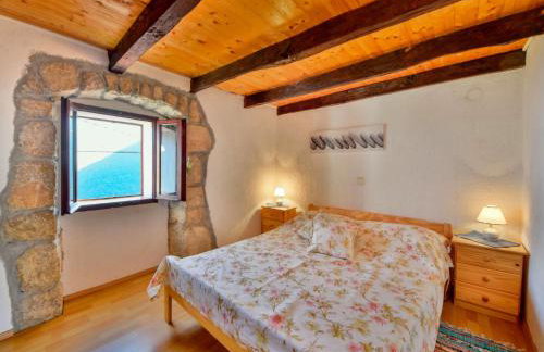 Holiday Home Stefi by Interhome - Foto 8