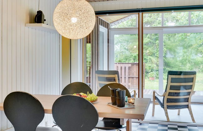 "Soraya" - 700m to the fjord - Foto 24