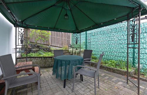 Ferienhaus Günther - Foto 15