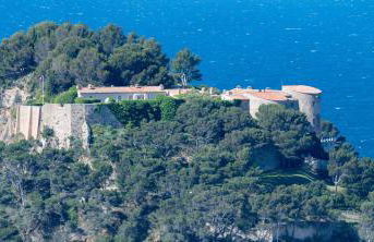 Le Hameau de la Nicolinière - Foto 24