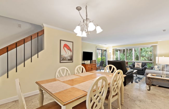 Tennismaster 505 - Photo 27