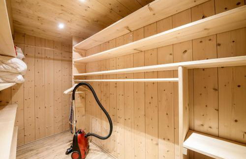 Ferienwohnung Zugspitze - Photo 8