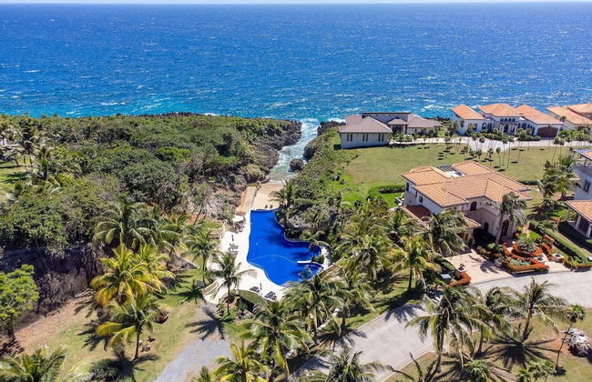 Keyhole Bay Condo 10 1 Bedroom Condo by RedAwning - Foto 1