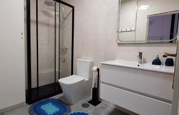 Ferreirinhas - Beach House - Foto 21