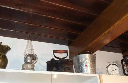 Holiday Home Tržan - Foto 63