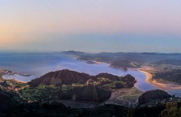 Casa da Oliveira - Foto 39