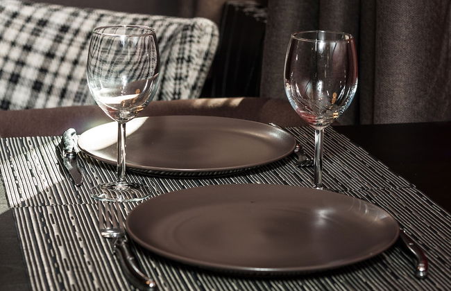 Le 84sainte-cath' - Photo 23