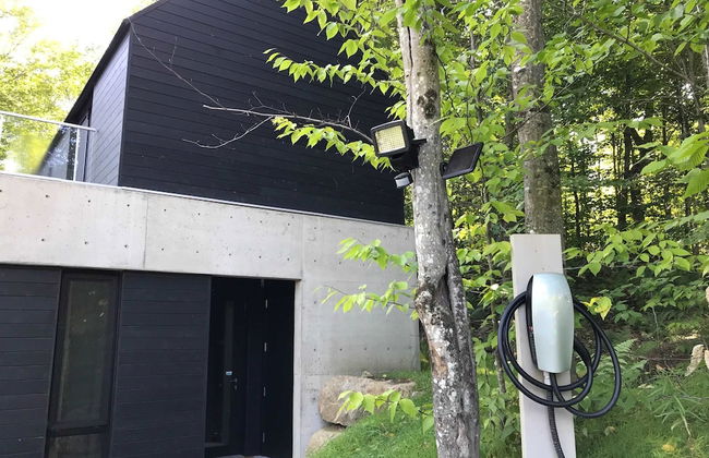 Spahaus 128 - Citq 298787 - Foto 75