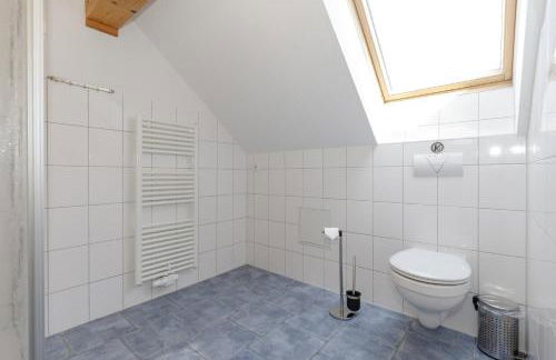 Haus Warnowblick - Foto 39