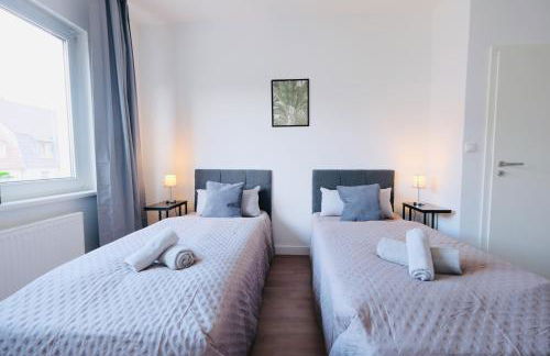 Komfortable und naturnahe Auszeit vor den Toren Hannovers - Foto 19