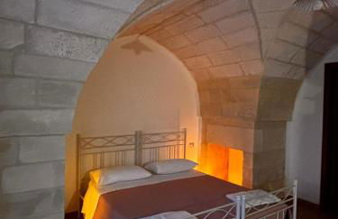 Uliveto Sant' Isidoro - Foto 63