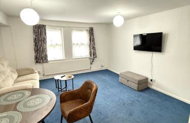 262-280 Apartments - Foto 18