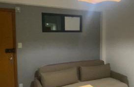 Beira Mar Rio Vermelho - Foto 22